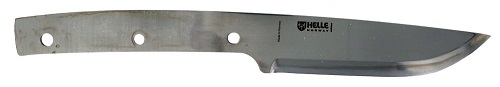 Helle Temagami 300 Ter