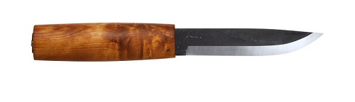 Helle Viking 96 lahjapak.