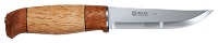 Helle Jubileum 75v 91 lahjapak.