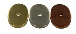 1564 Yllappo suora 21 x 32 x 3 mm