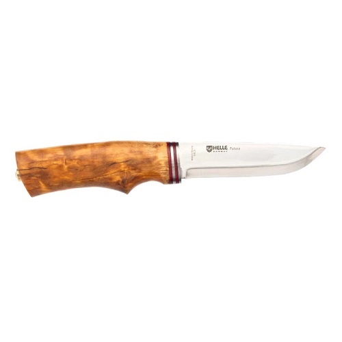 Helle Futura 155 lahjapak.