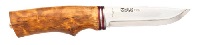 Helle Futura 155 lahjapak.