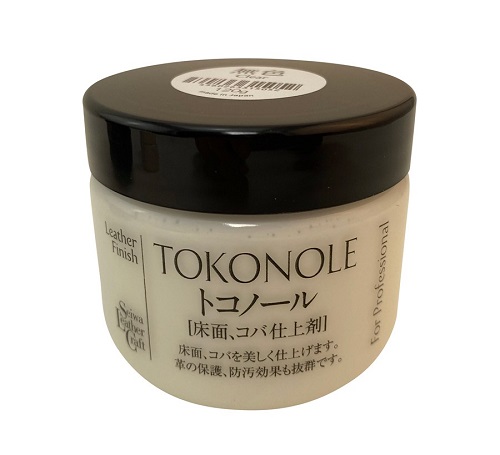 2254_L Nahkavoide Tokonole 120 g Vritn