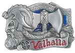 6208 Vynsolki Valhalla DD-115