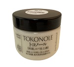 2254_L Nahkavoide Tokonole 120 g Vritn