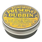 2250 Nahkarasva Balmforth's Dubbin 50 ml Vritn