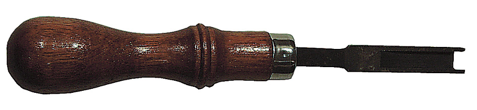 4314 Muotoiluhyl 10 mm