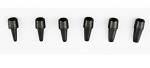 4336_8 Revolverin Varatert