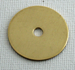 1570 Vlilevy 25 x 25 x 1 mm