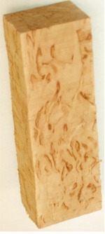 1924 Visakoivu Super