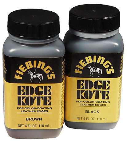 2225 Edge Kote 118 ml