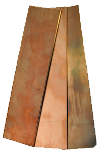 3652 Pronssilevy 50 x 200 x 0,5 mm