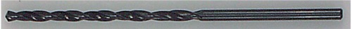 4022 Poranter HSS erikoispitk 4,0 mm