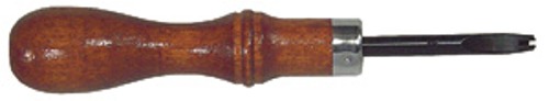 4312_1 Reunaleikkuri