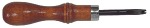 4312_1 Reunaleikkuri